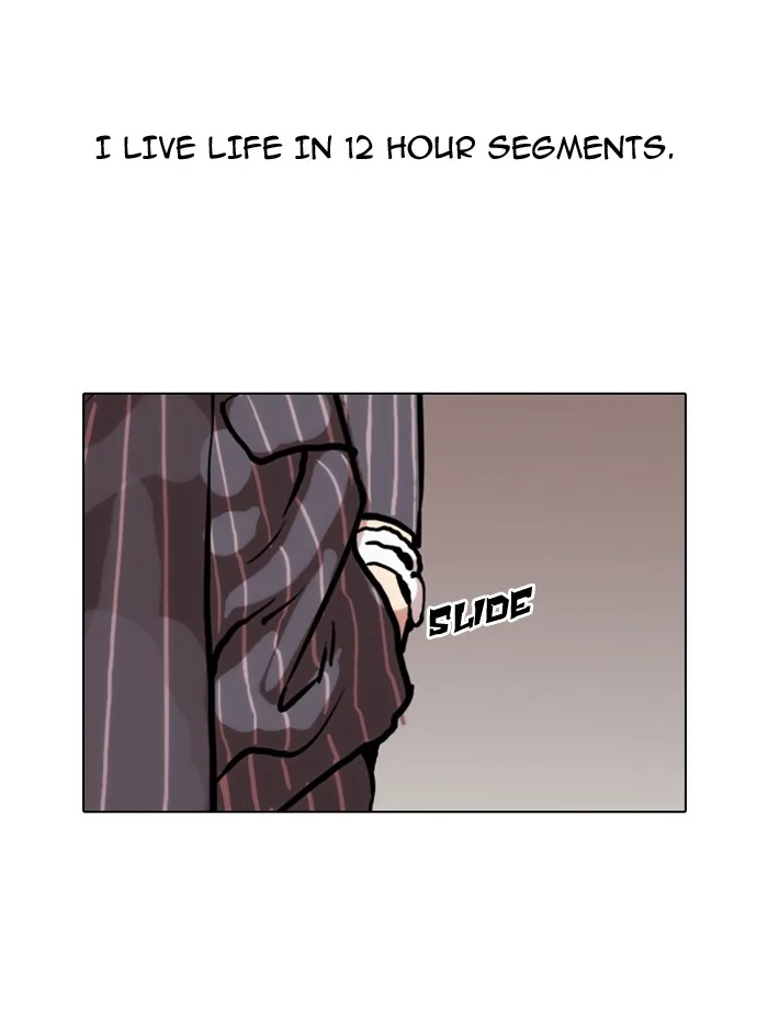 Lookism - Chapter 59 - Page 63