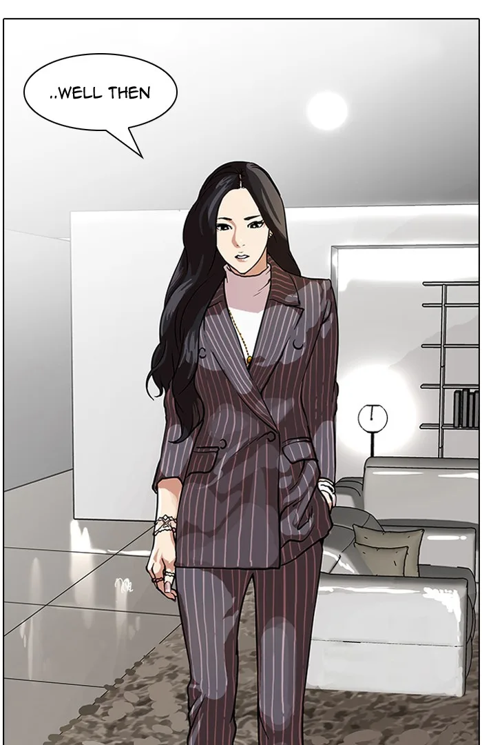 Lookism - Chapter 59 - Page 64