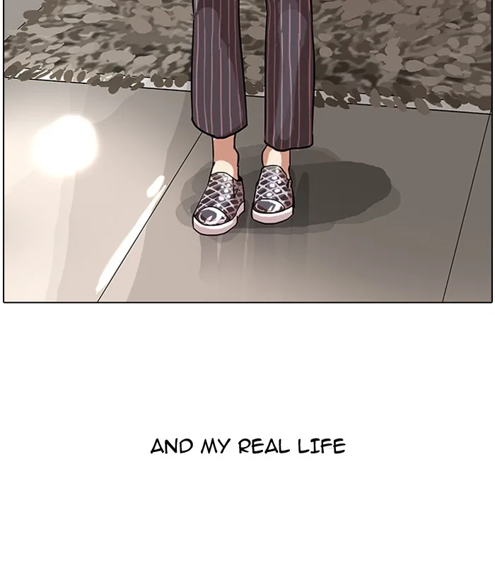 Lookism - Chapter 59 - Page 65