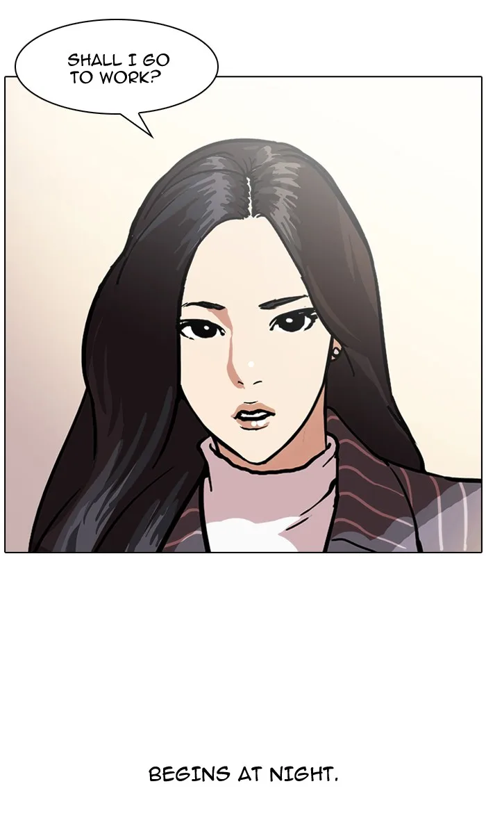 Lookism - Chapter 59 - Page 66