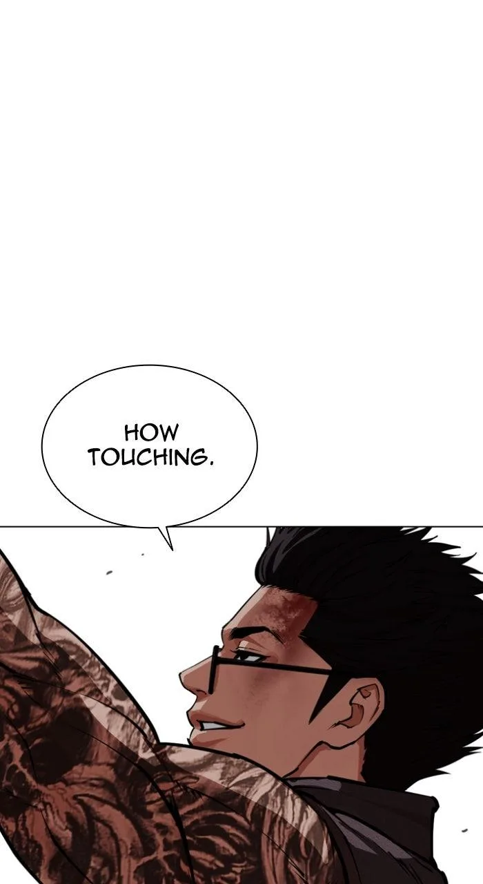 Lookism - Chapter 590 - Page 108