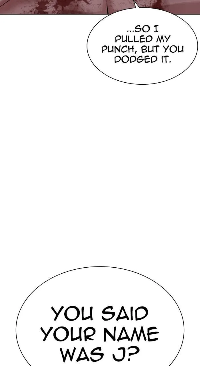 Lookism - Chapter 590 - Page 11