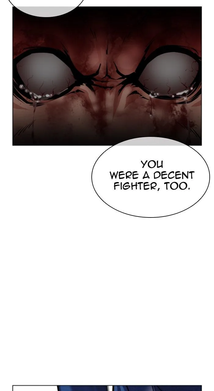 Lookism - Chapter 590 - Page 111