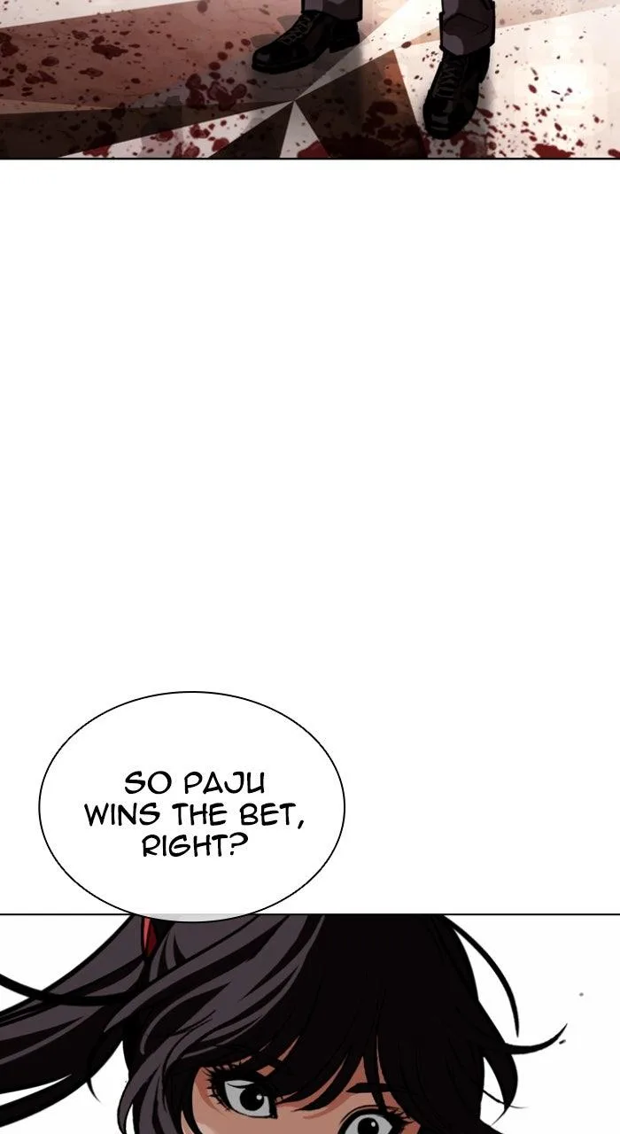 Lookism - Chapter 590 - Page 114
