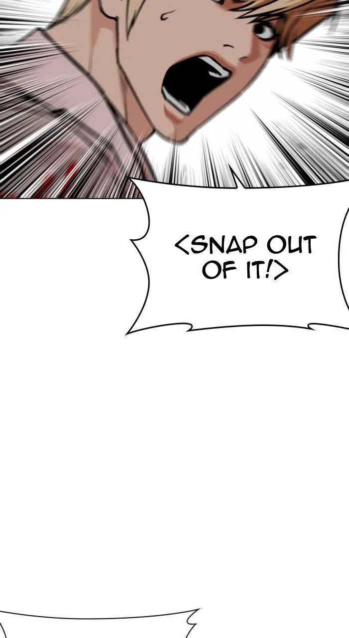 Lookism - Chapter 590 - Page 118
