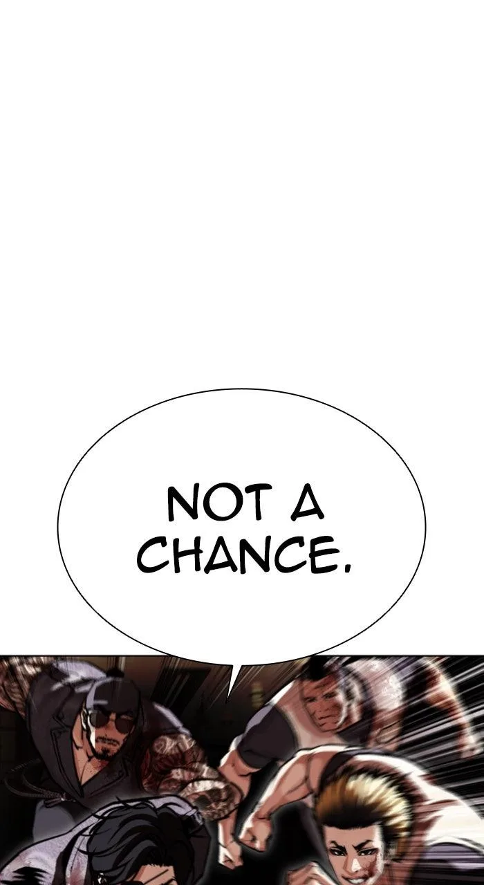 Lookism - Chapter 590 - Page 120