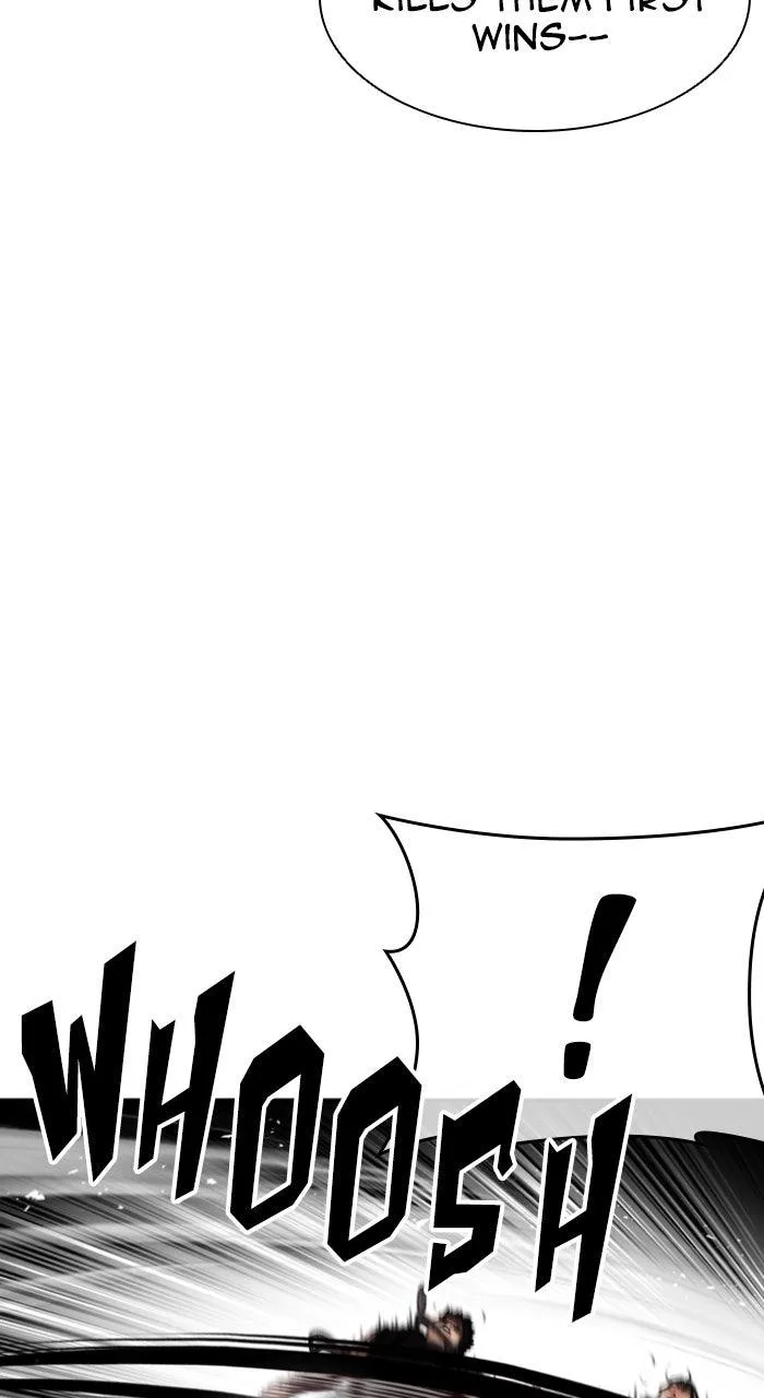 Lookism - Chapter 590 - Page 123