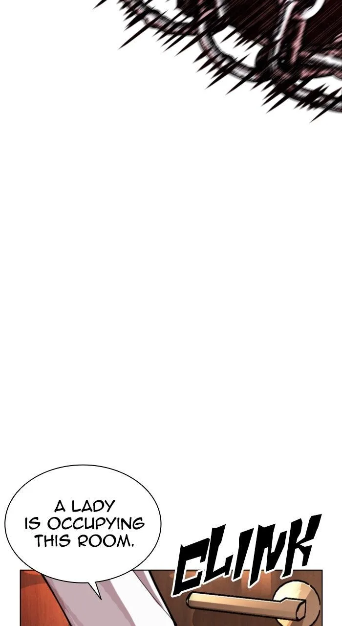Lookism - Chapter 590 - Page 125