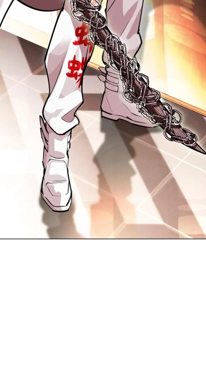 Lookism - Chapter 590 - Page 128