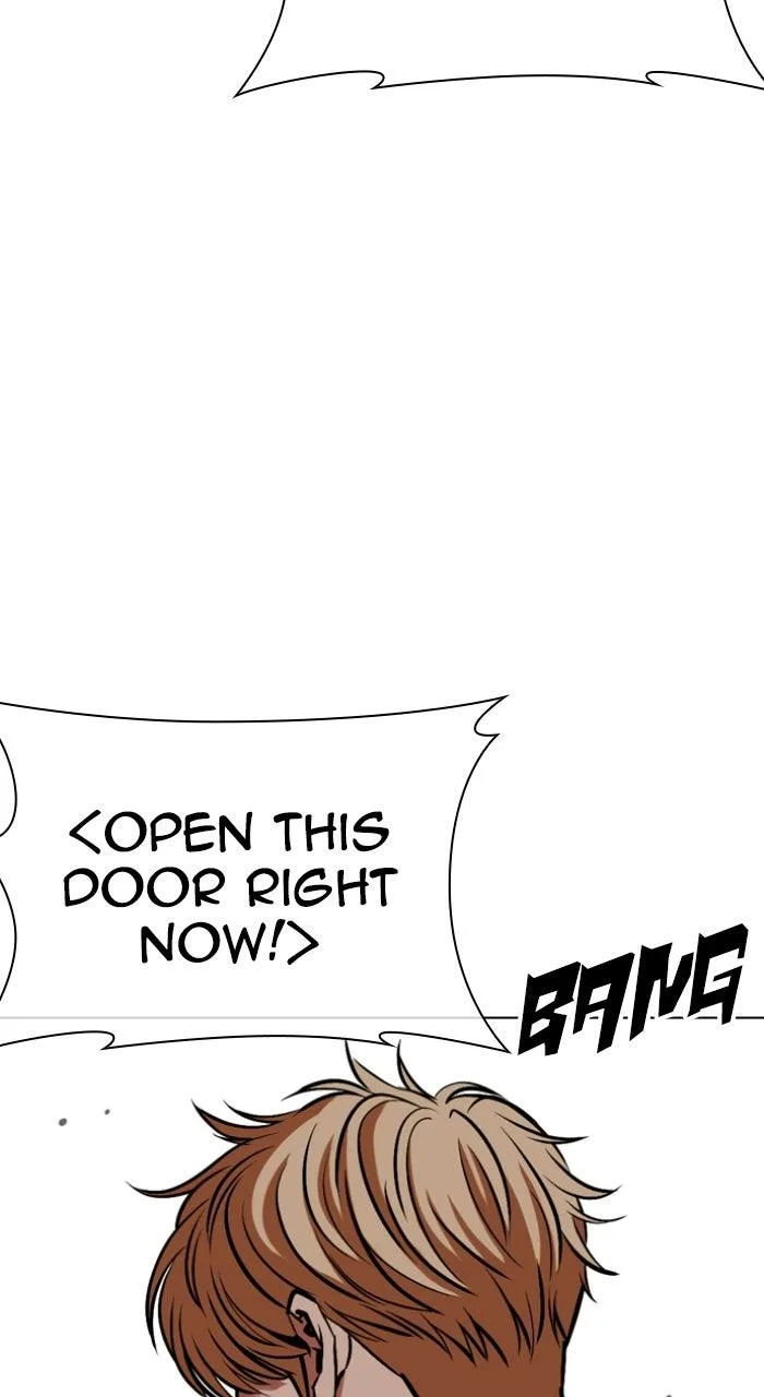 Lookism - Chapter 590 - Page 130