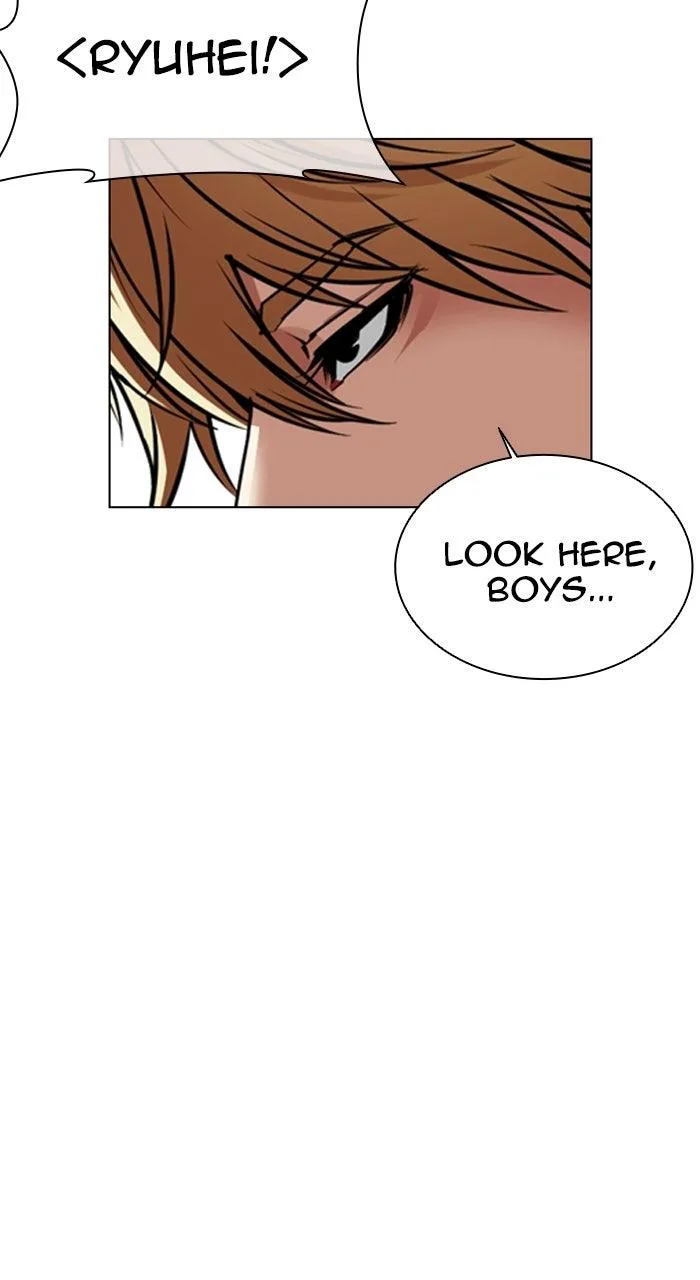 Lookism - Chapter 590 - Page 139