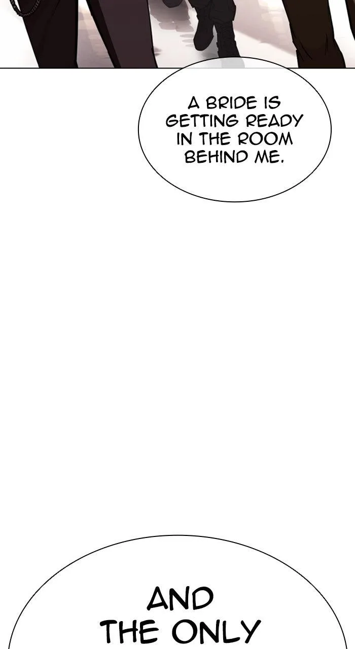 Lookism - Chapter 590 - Page 141