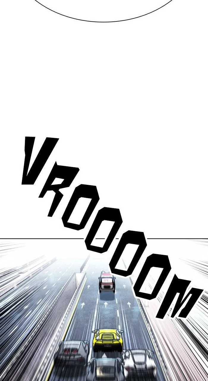 Lookism - Chapter 590 - Page 144