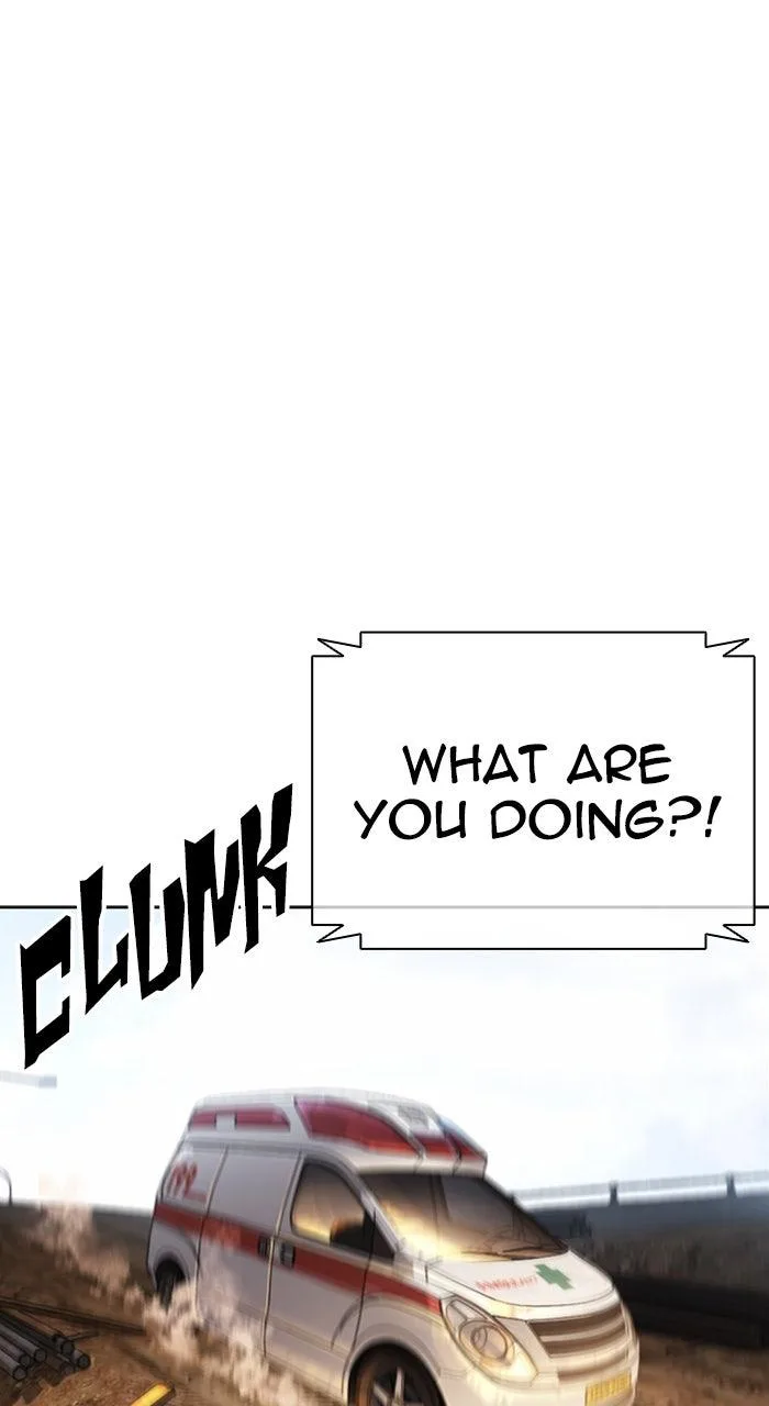Lookism - Chapter 590 - Page 147