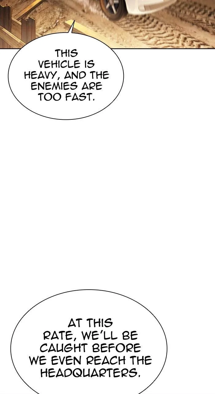Lookism - Chapter 590 - Page 148