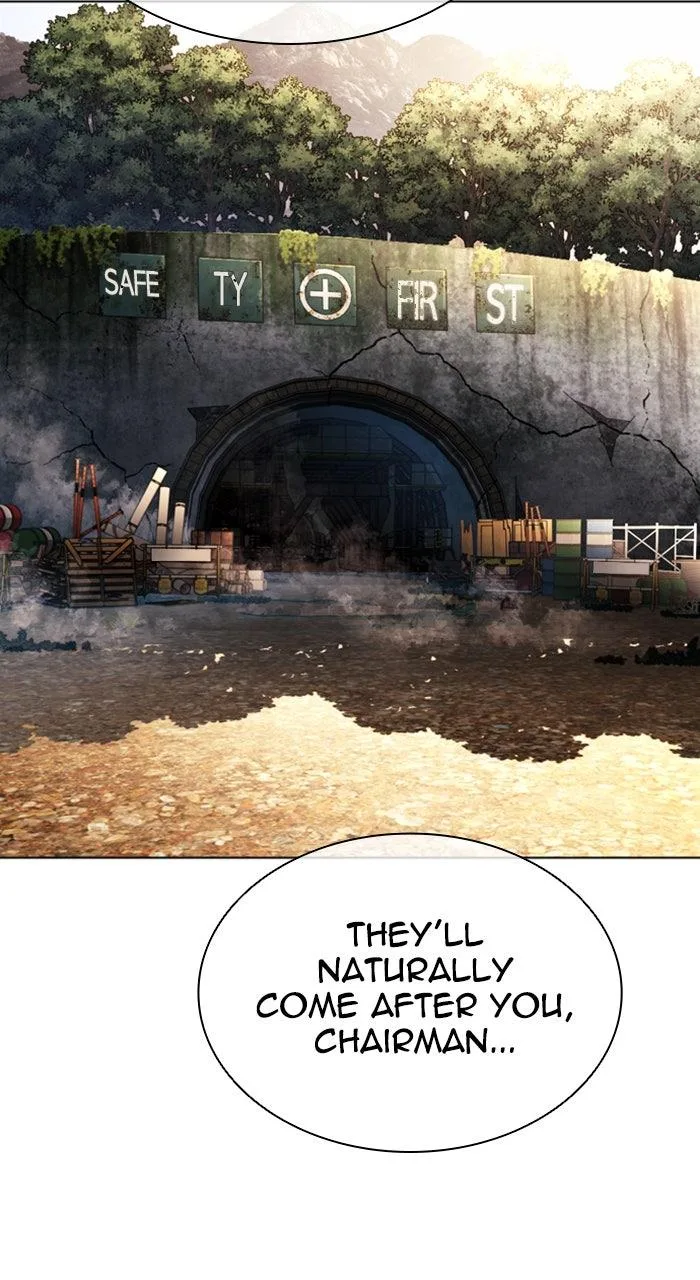 Lookism - Chapter 590 - Page 149