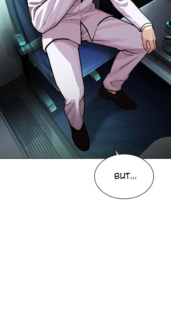 Lookism - Chapter 590 - Page 151