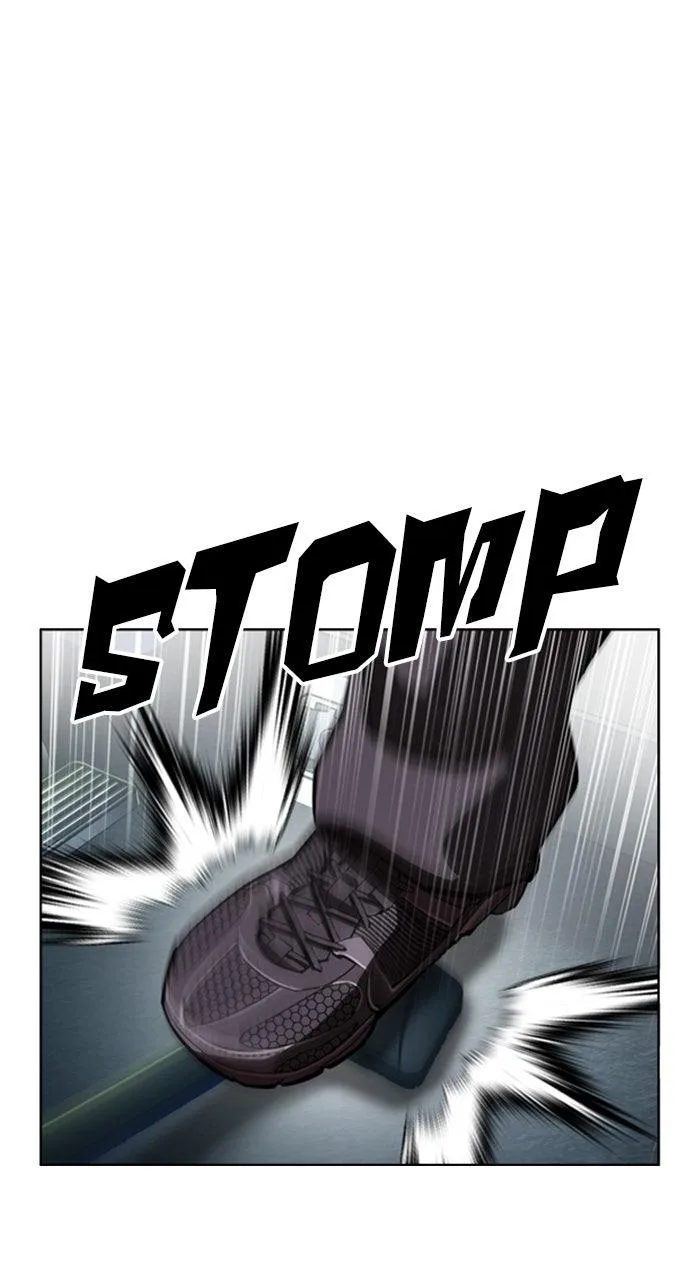 Lookism - Chapter 590 - Page 153