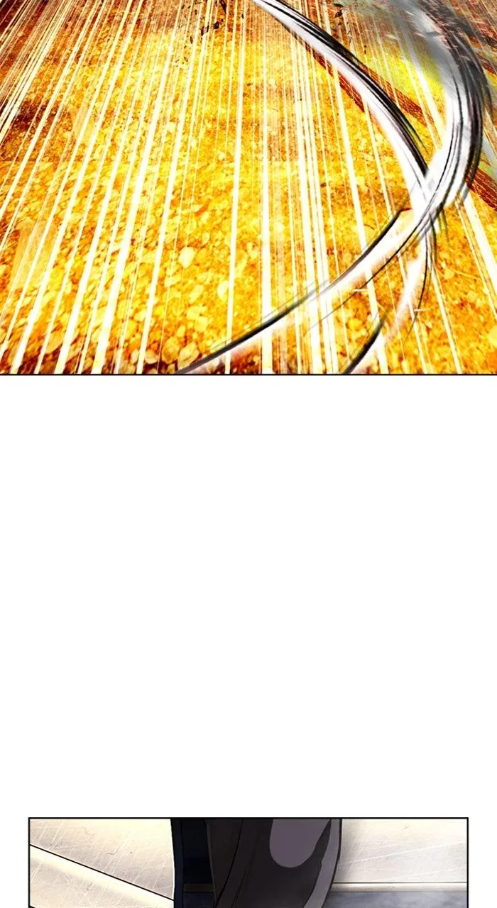 Lookism - Chapter 590 - Page 155