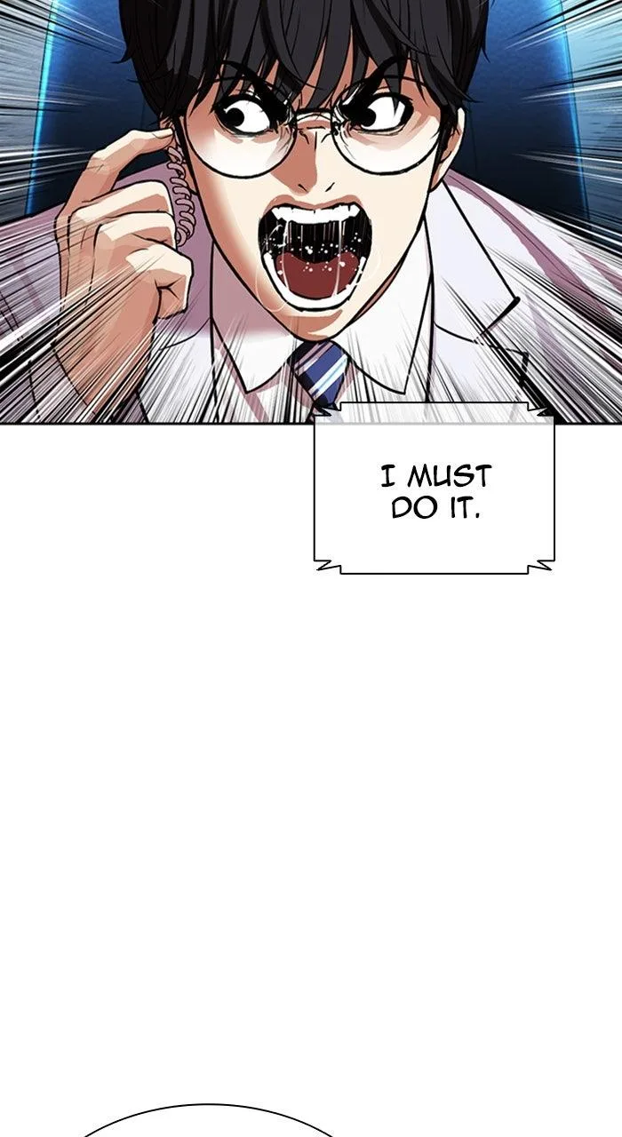 Lookism - Chapter 590 - Page 163