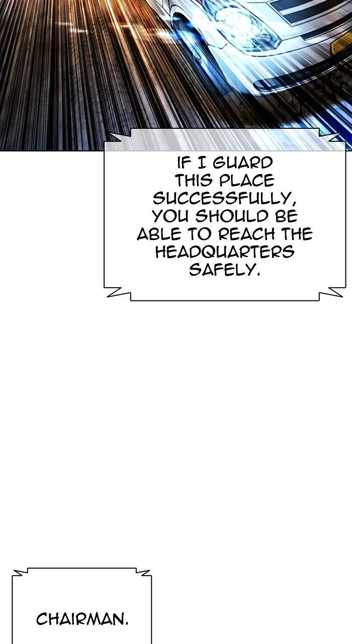 Lookism - Chapter 590 - Page 166