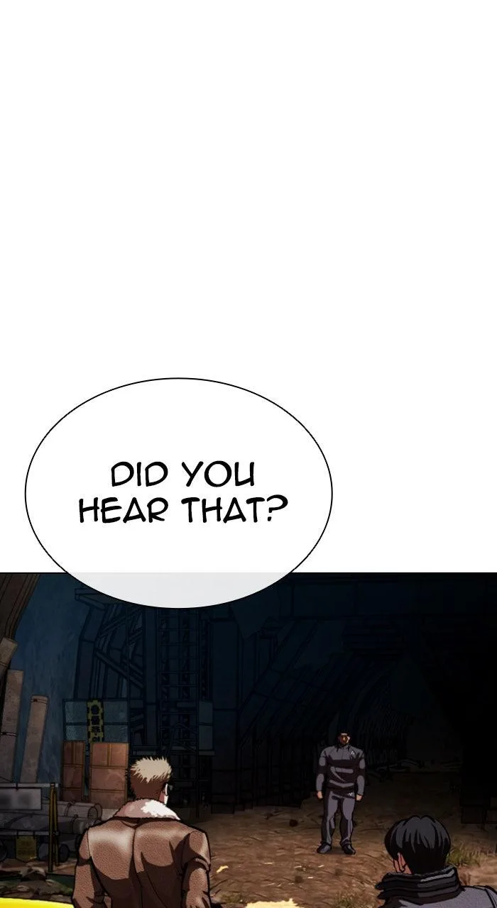 Lookism - Chapter 590 - Page 172