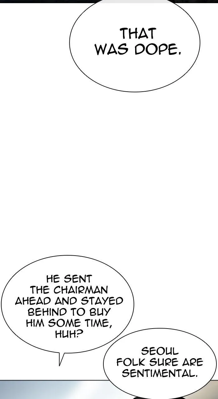 Lookism - Chapter 590 - Page 174
