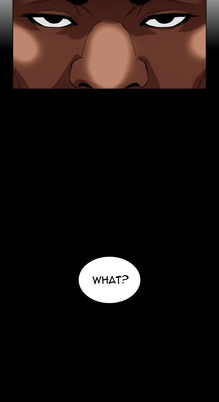 Lookism - Chapter 590 - Page 180
