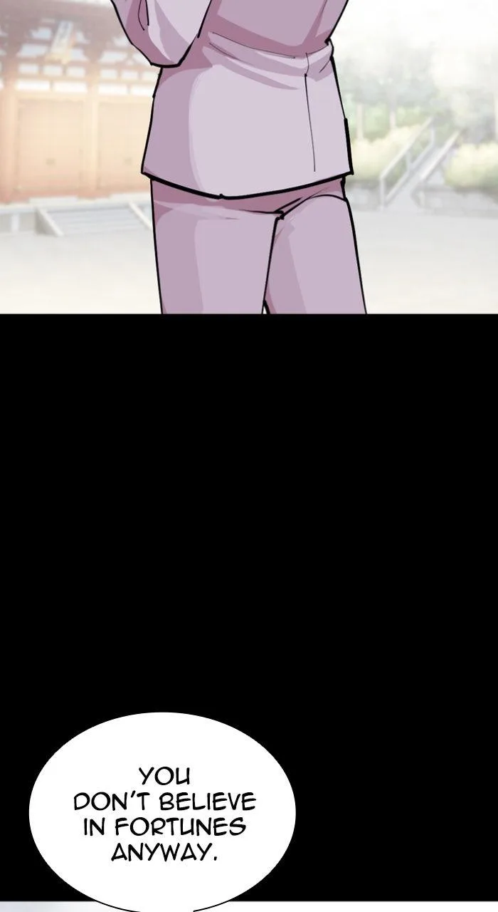 Lookism - Chapter 590 - Page 182