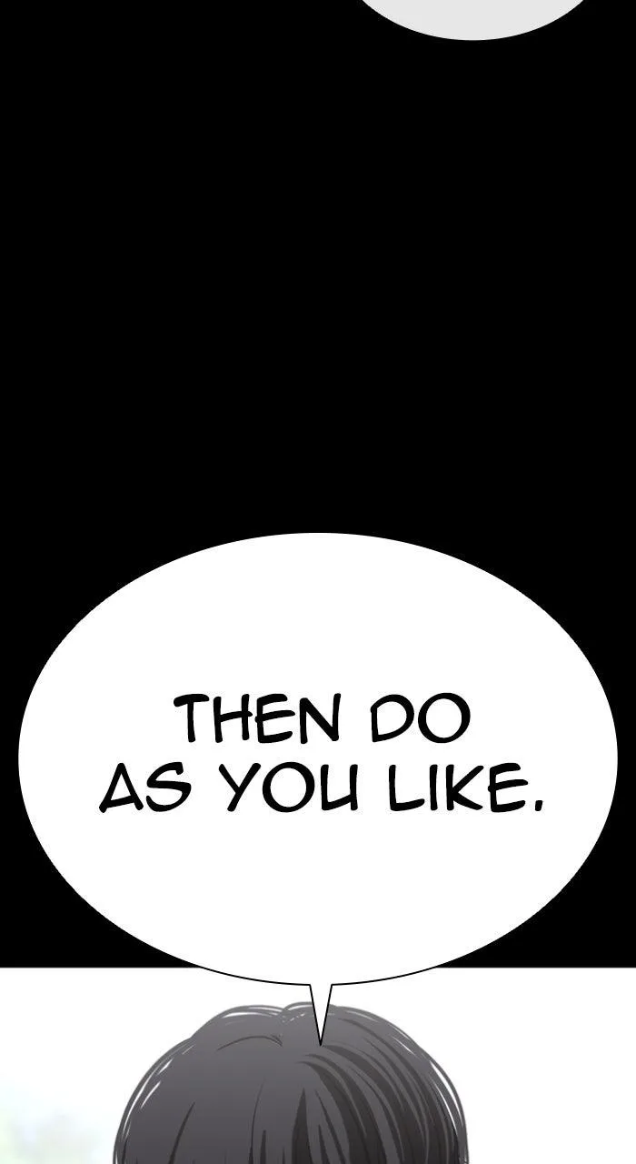 Lookism - Chapter 590 - Page 186