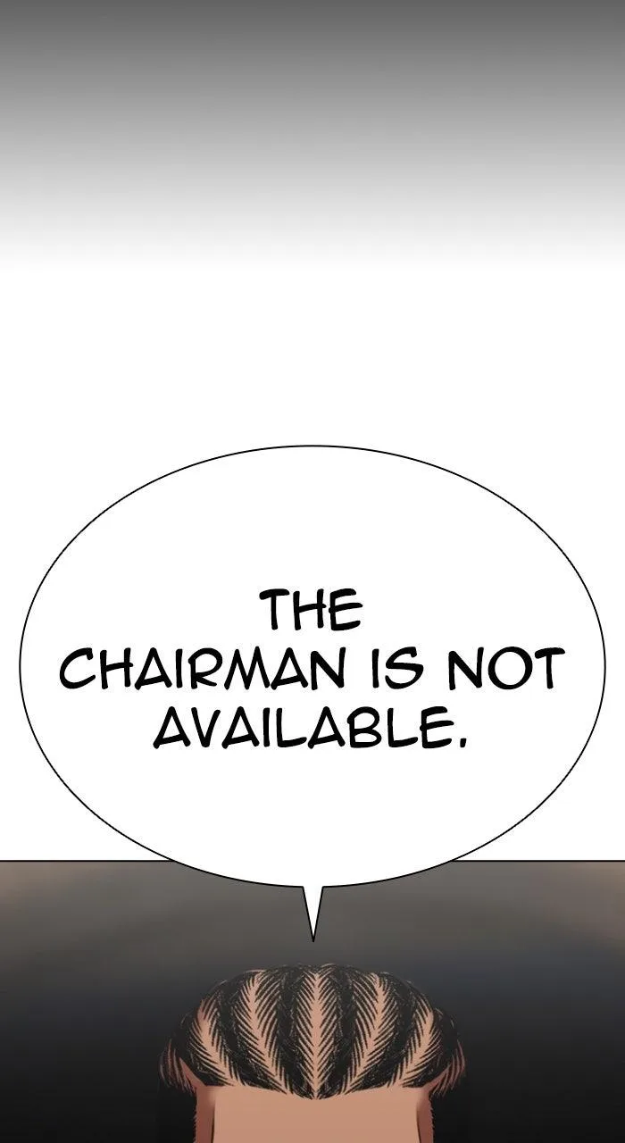 Lookism - Chapter 590 - Page 188