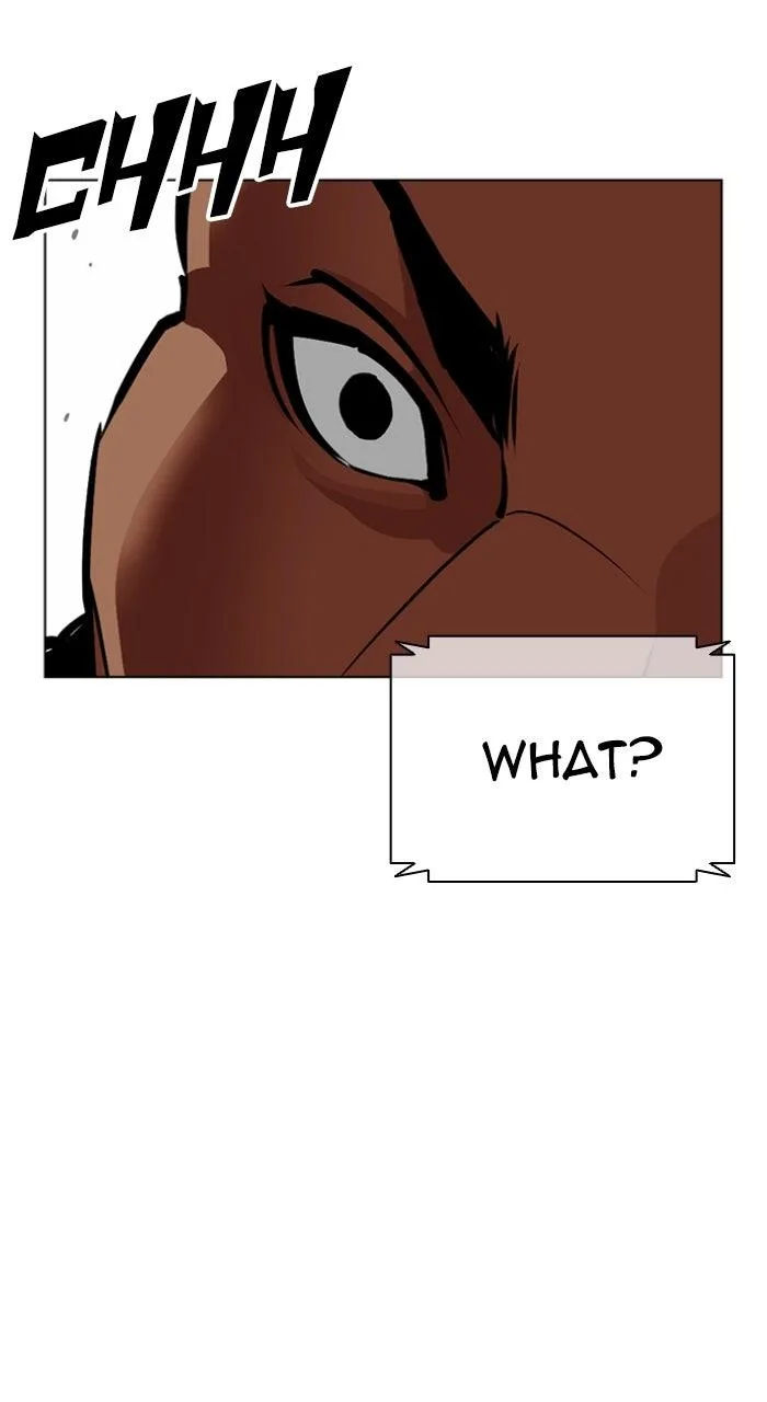 Lookism - Chapter 590 - Page 192