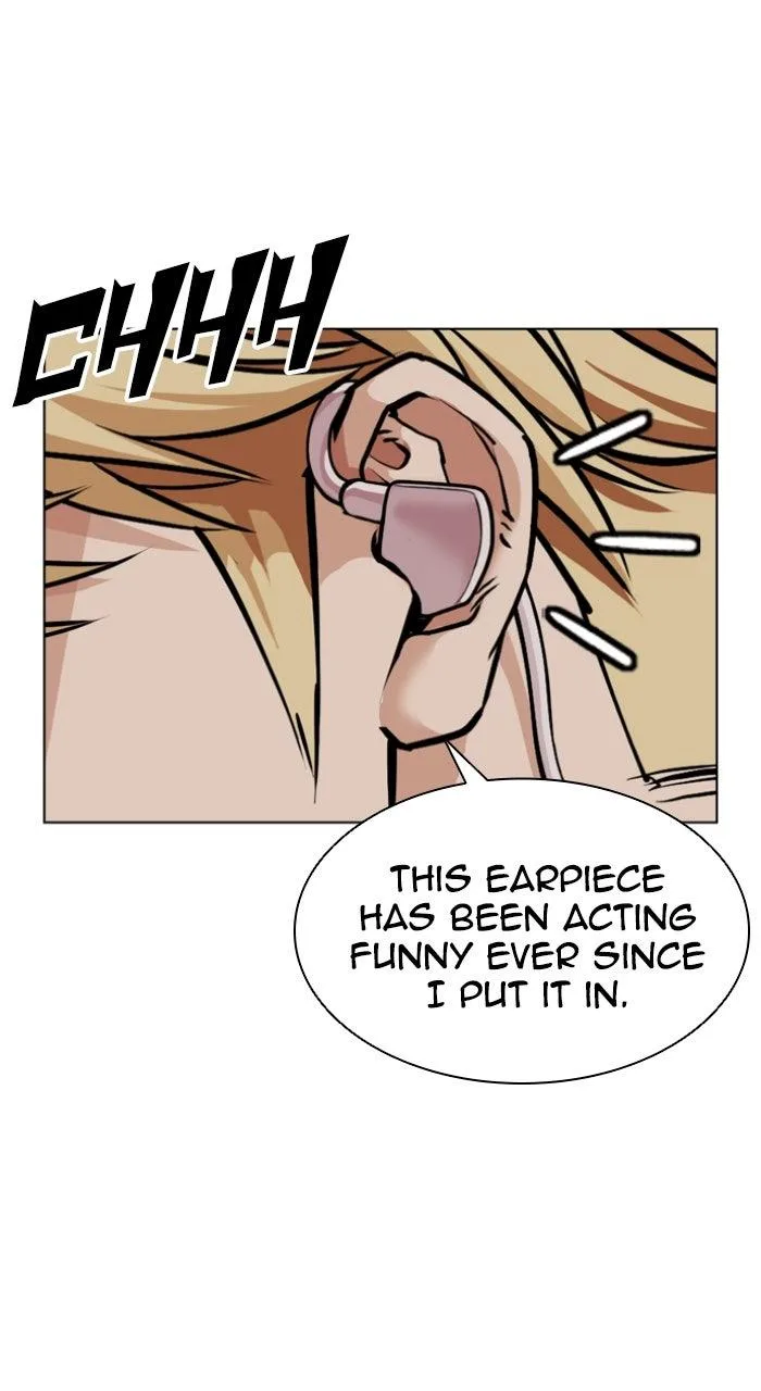Lookism - Chapter 590 - Page 193