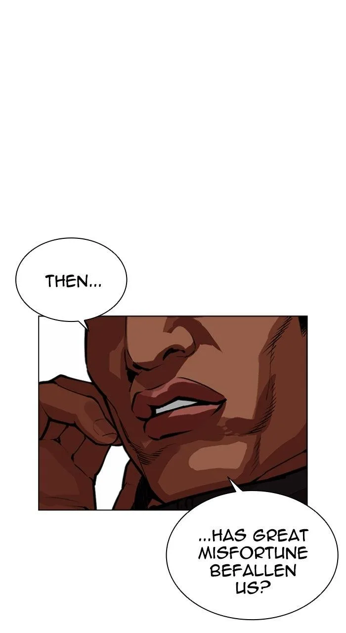 Lookism - Chapter 590 - Page 198