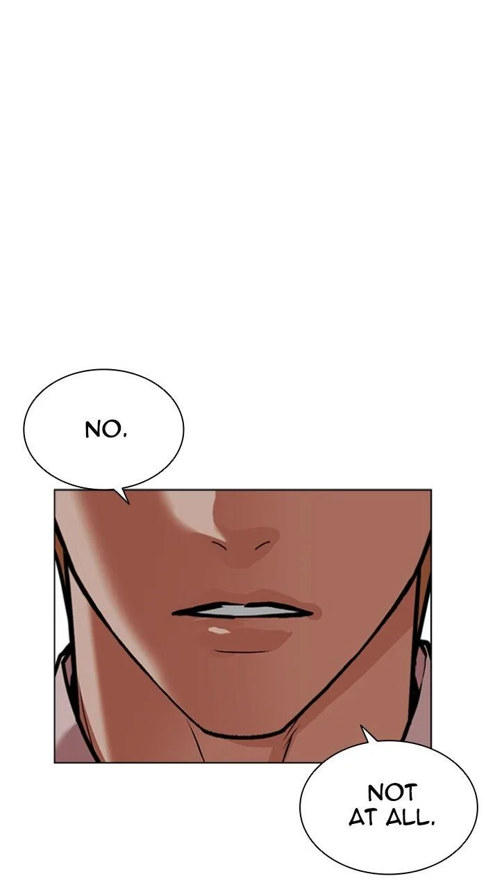Lookism - Chapter 590 - Page 199