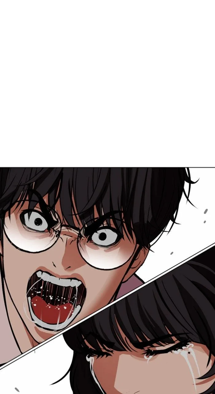 Lookism - Chapter 590 - Page 200