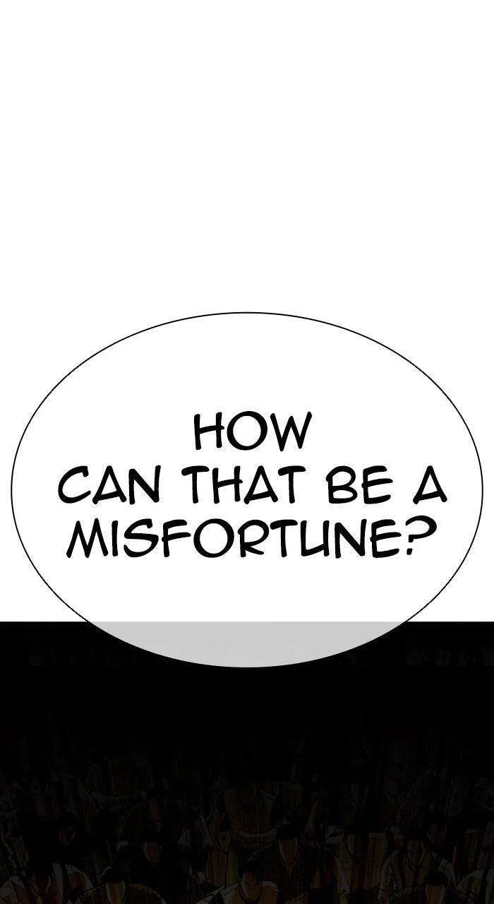 Lookism - Chapter 590 - Page 202