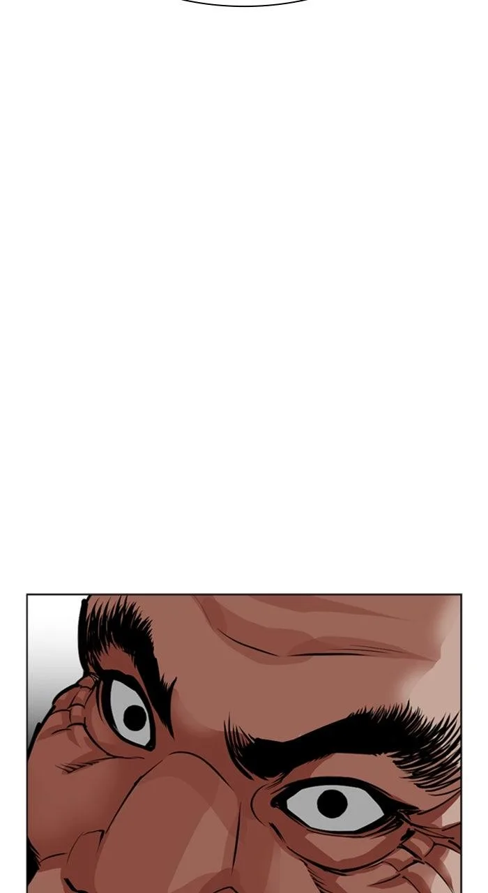 Lookism - Chapter 590 - Page 28
