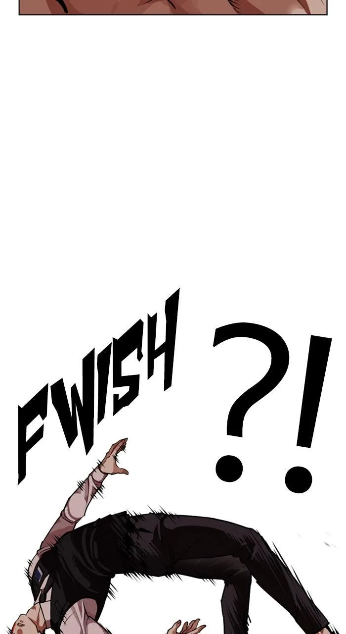 Lookism - Chapter 590 - Page 29