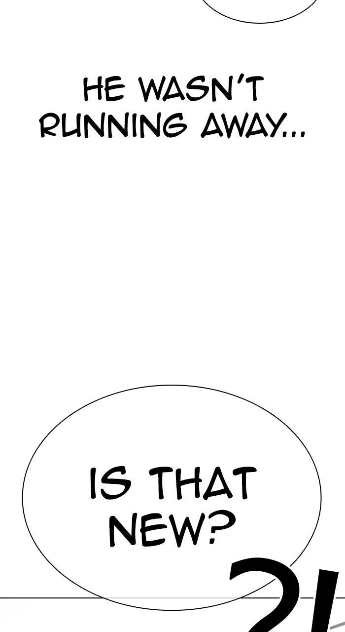 Lookism - Chapter 590 - Page 37