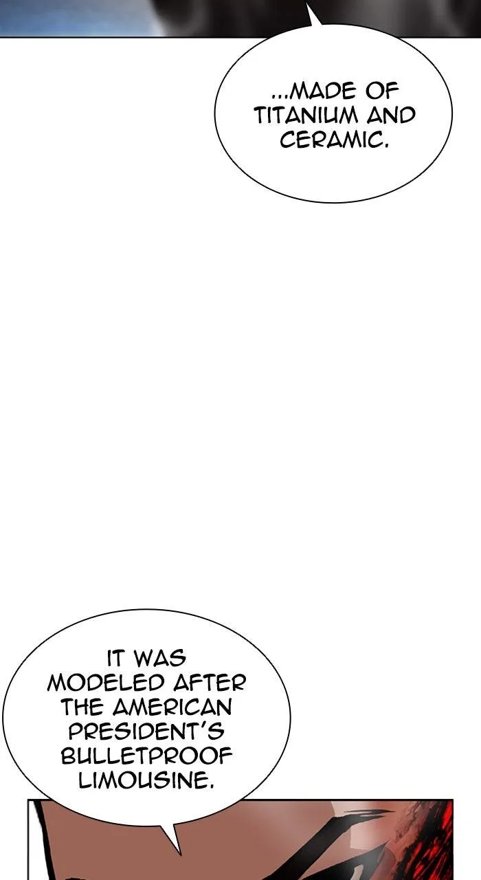 Lookism - Chapter 590 - Page 40