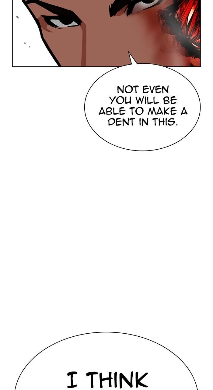 Lookism - Chapter 590 - Page 41