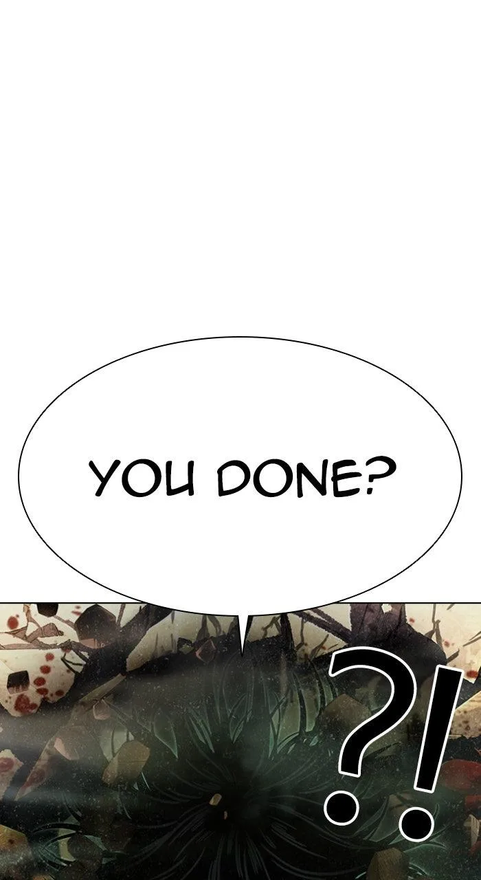 Lookism - Chapter 590 - Page 57