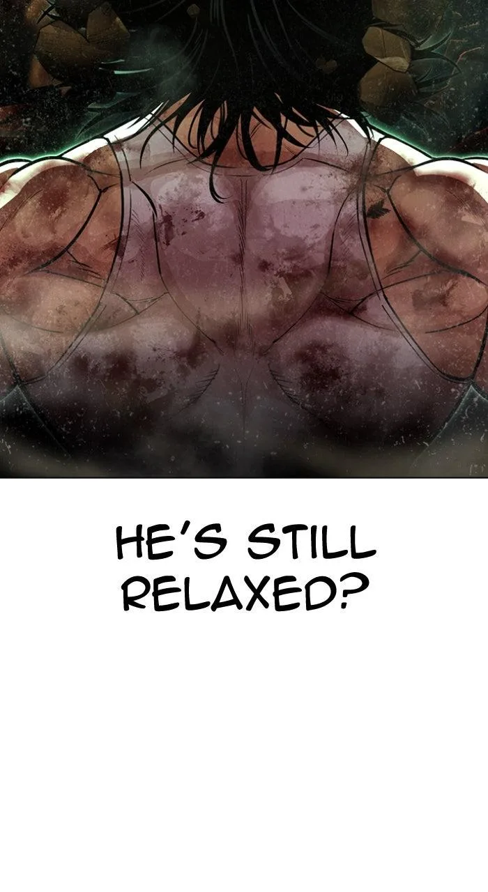 Lookism - Chapter 590 - Page 58