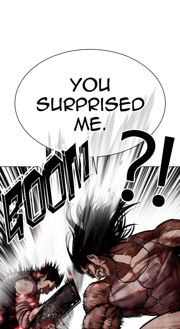 Lookism - Chapter 590 - Page 59
