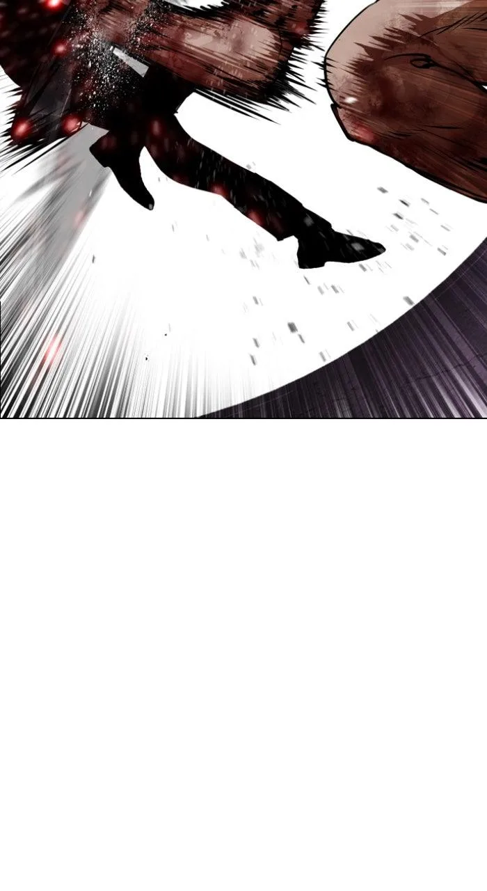 Lookism - Chapter 590 - Page 60