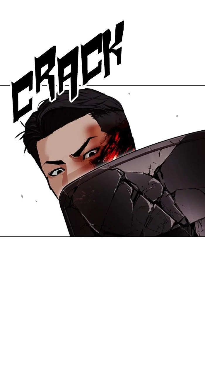 Lookism - Chapter 590 - Page 61
