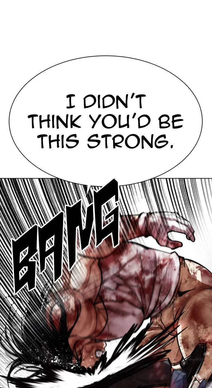 Lookism - Chapter 590 - Page 62