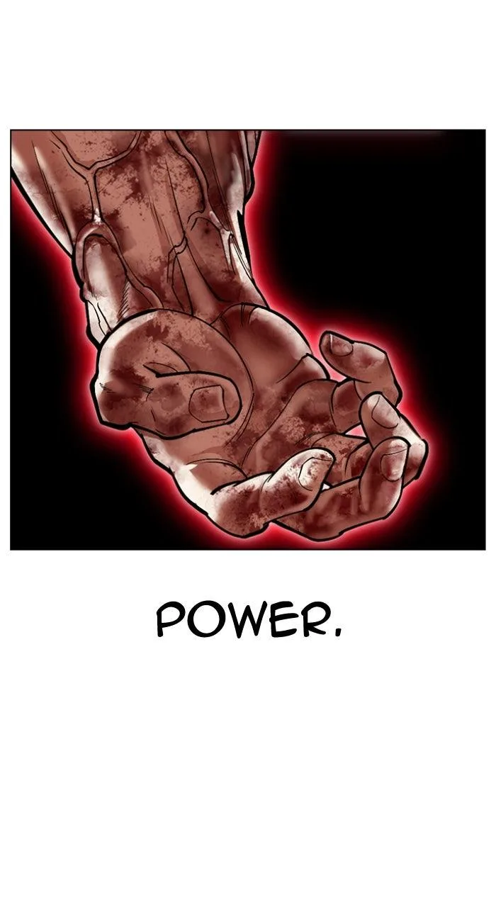 Lookism - Chapter 590 - Page 65