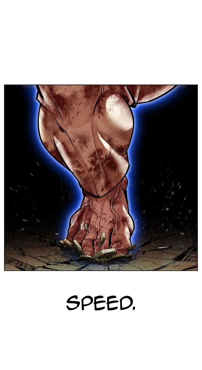 Lookism - Chapter 590 - Page 66